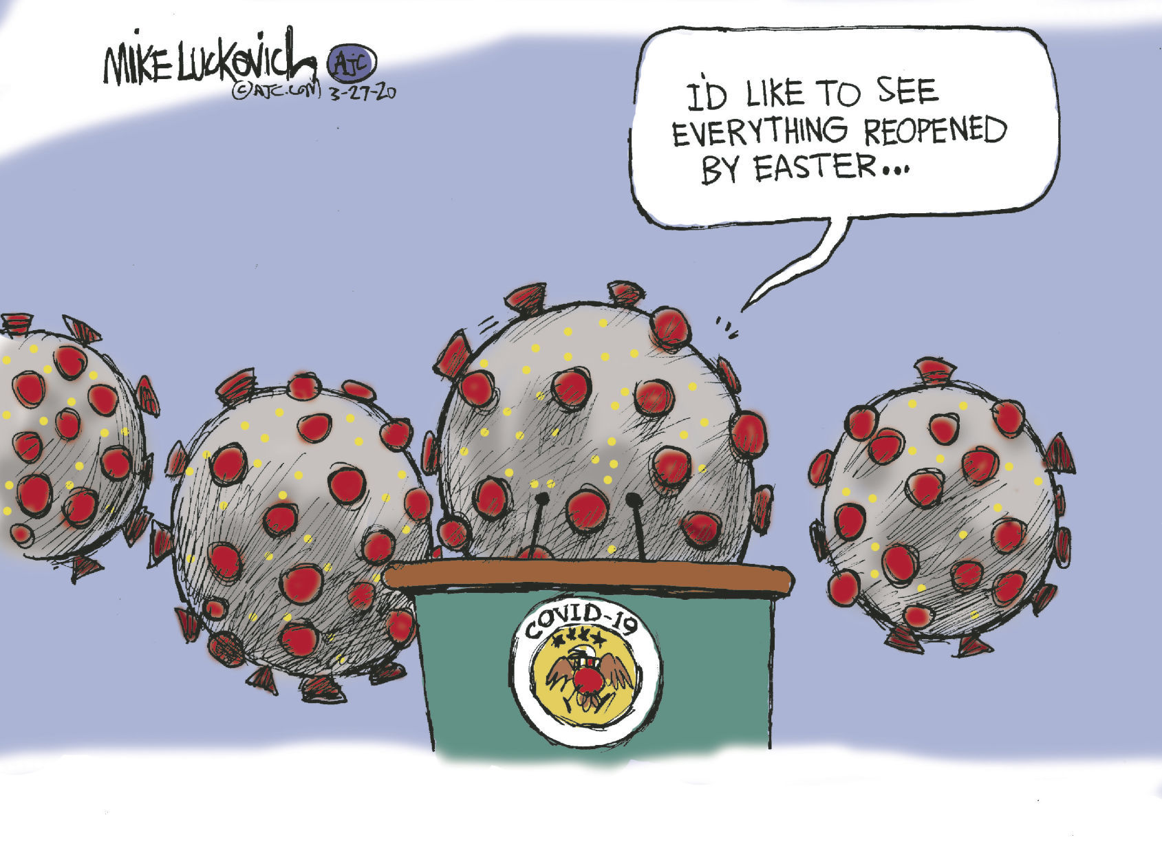 cartoon